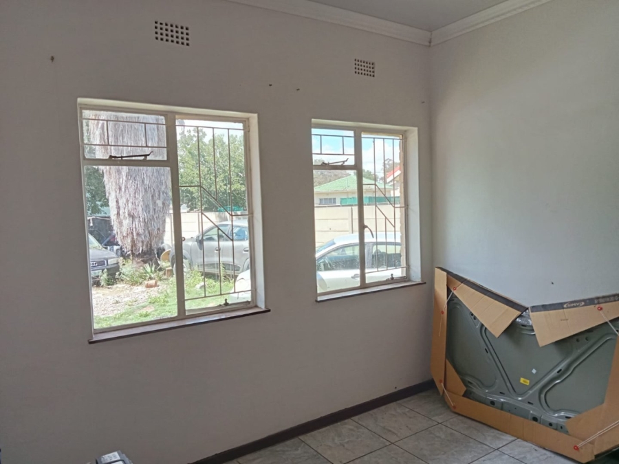 3 Bedroom Property for Sale in Lakeview Free State